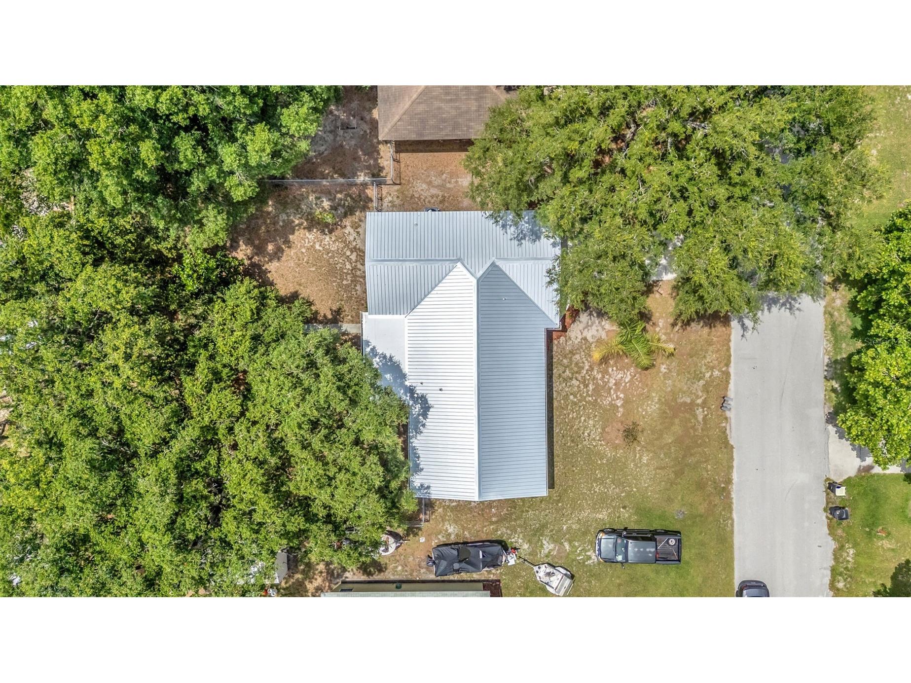 9047 Damascus Avenue Polk City FL 33868 L4962309 image5