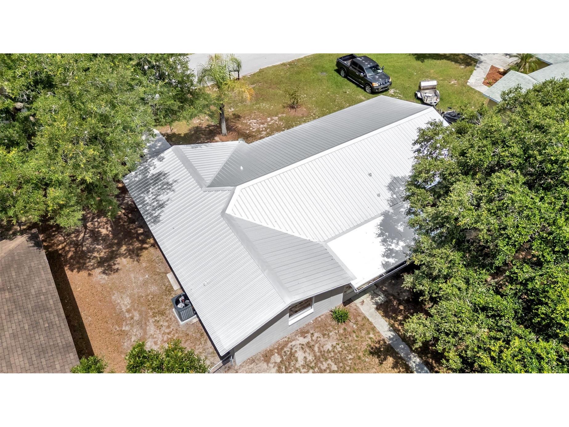 9047 Damascus Avenue Polk City FL 33868 L4962309 image6
