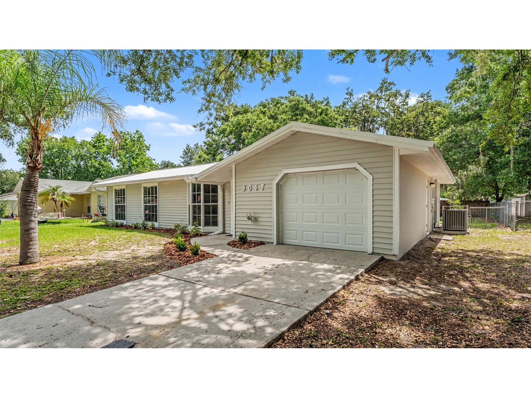 9047 Damascus Avenue Polk City FL 33868 L4962309 image7