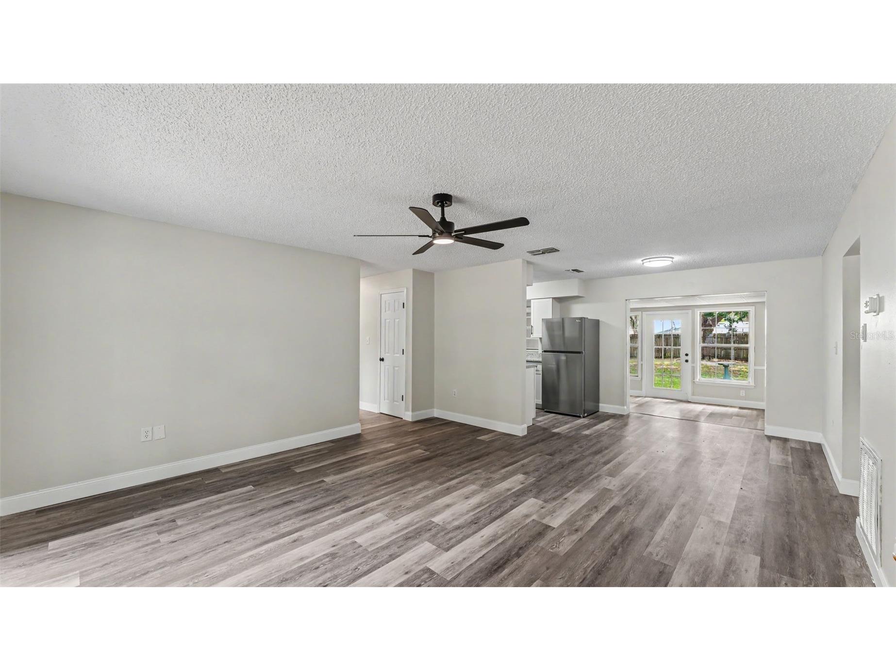 9047 Damascus Avenue Polk City FL 33868 L4962309 image8
