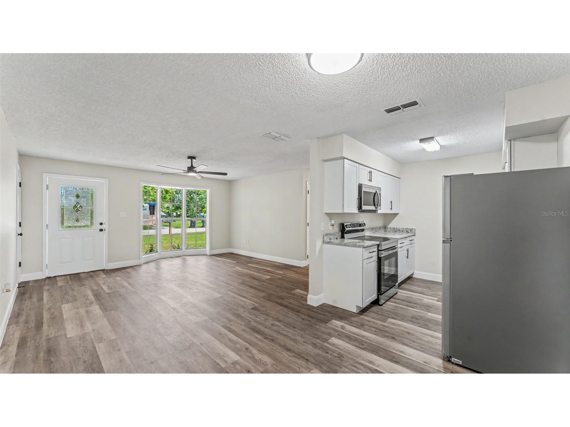 9047 Damascus Avenue Polk City FL 33868 L4962309 image9
