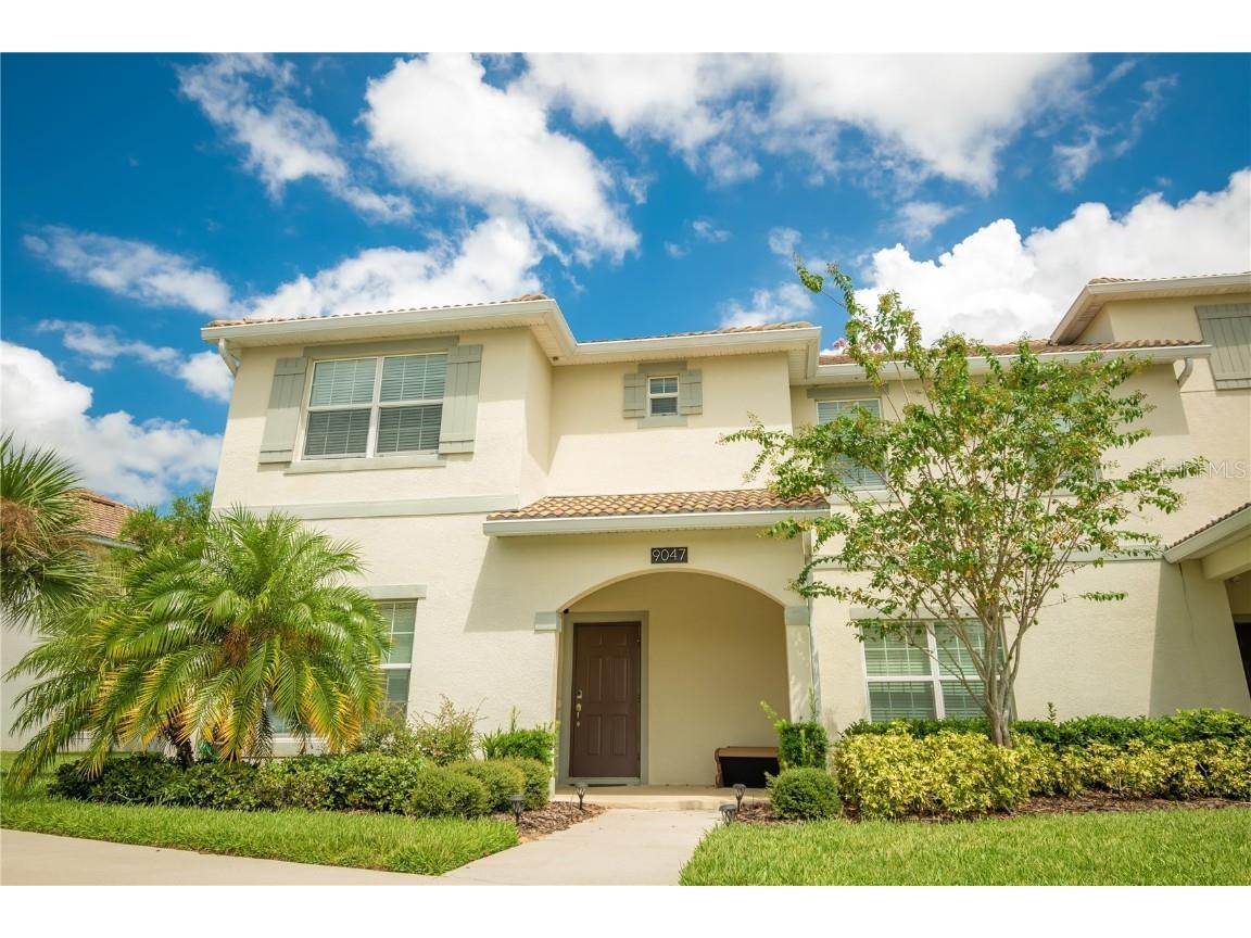 9047 Dogleg Drive Davenport FL 33896 S5090727 image1