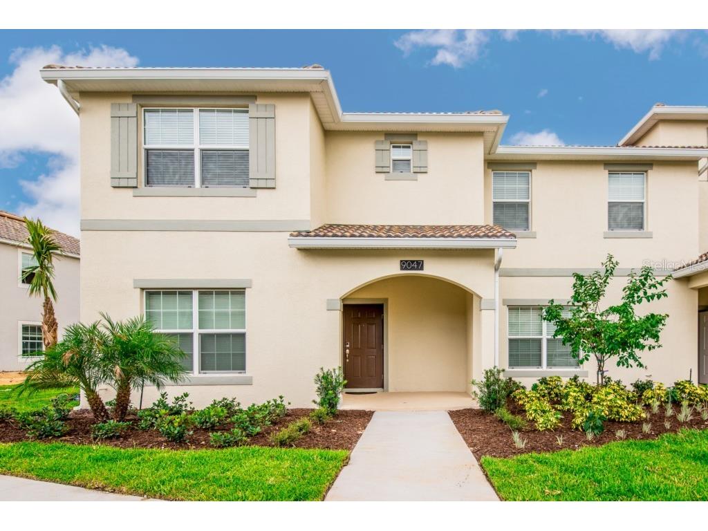 9047 Dogleg Drive Davenport FL 33896 S5127493 image1