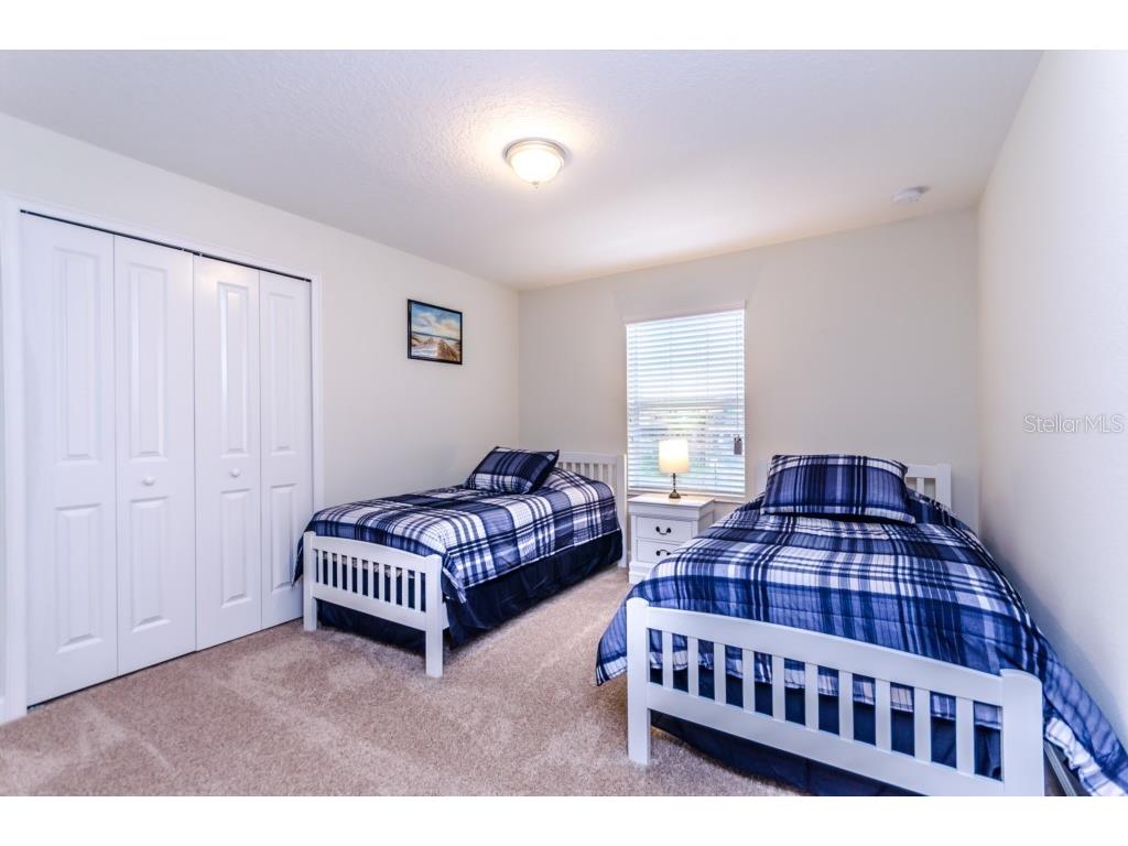 9047 Dogleg Drive Davenport FL 33896 S5127493 image10