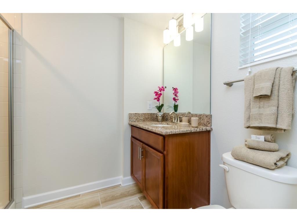 9047 Dogleg Drive Davenport FL 33896 S5127493 image11