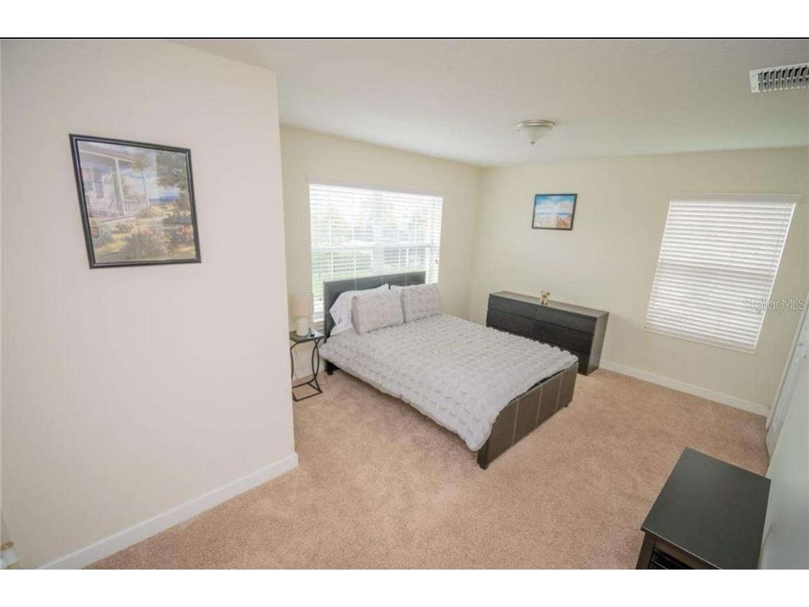 9047 Dogleg Drive Davenport FL 33896 S5127493 image12