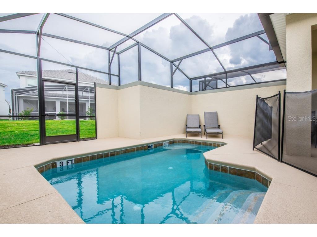 9047 Dogleg Drive Davenport FL 33896 S5127493 image13