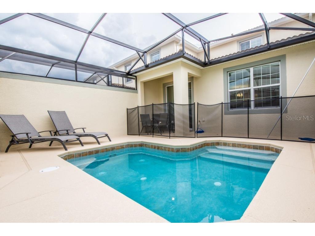 9047 Dogleg Drive Davenport FL 33896 S5127493 image14