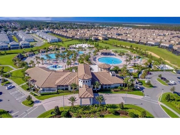 9047 Dogleg Drive Davenport FL 33896 S5127493 image15