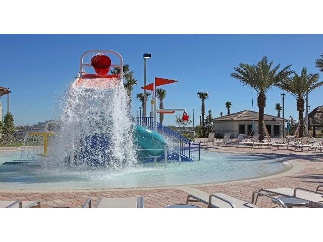 9047 Dogleg Drive Davenport FL 33896 S5127493 image16