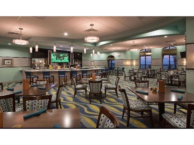 9047 Dogleg Drive Davenport FL 33896 S5127493 image17