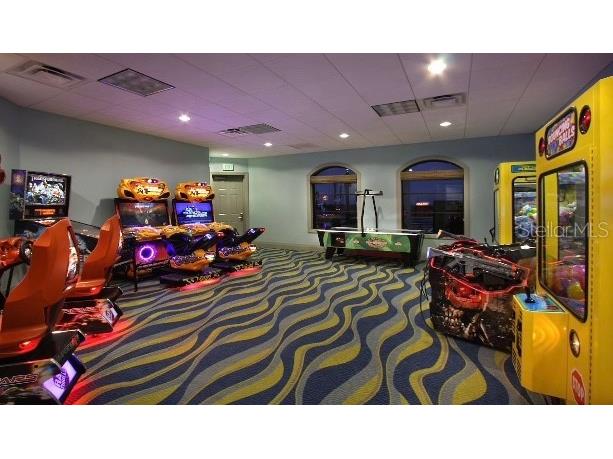 9047 Dogleg Drive Davenport FL 33896 S5127493 image18