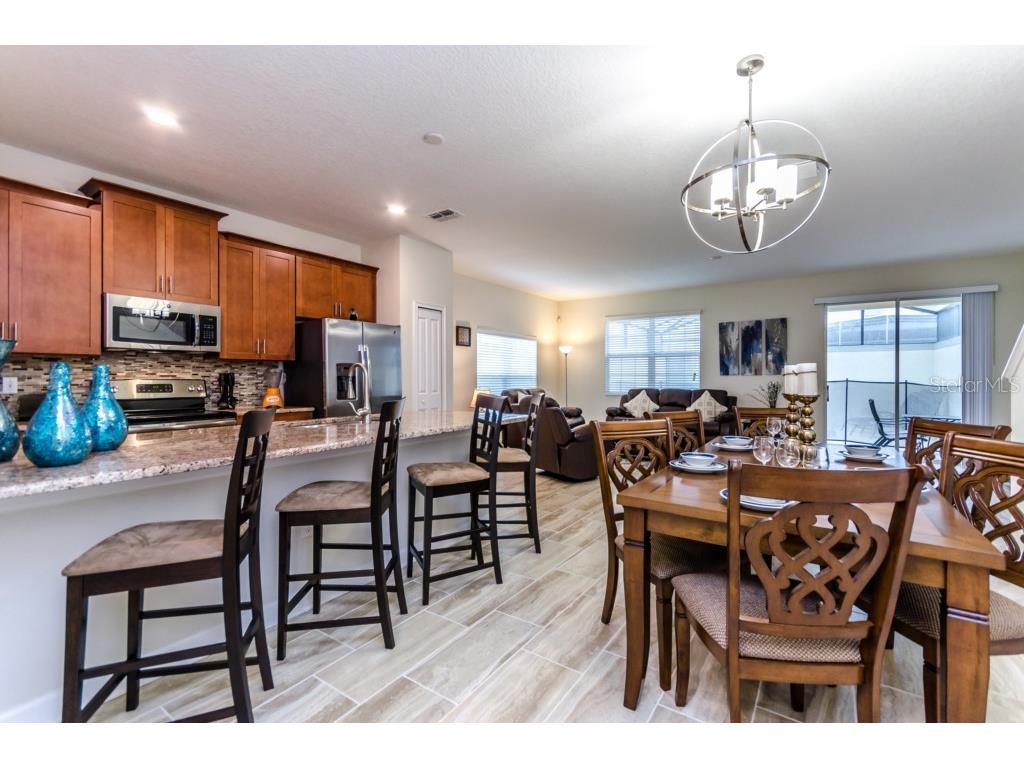 9047 Dogleg Drive Davenport FL 33896 S5127493 image2