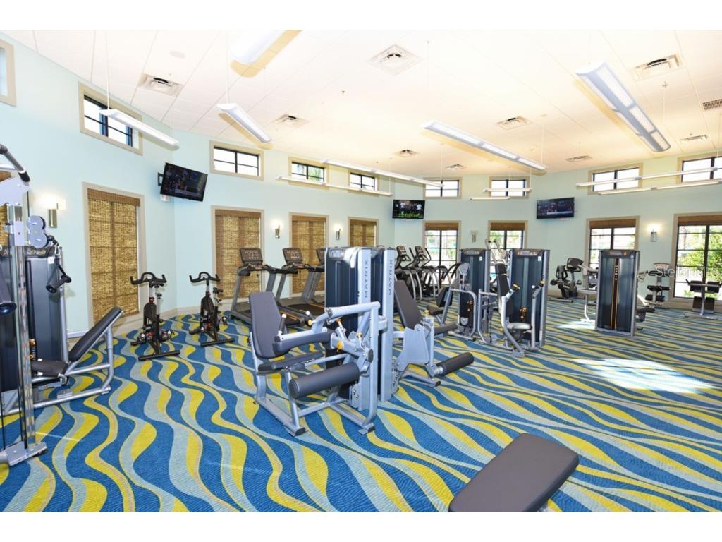 9047 Dogleg Drive Davenport FL 33896 S5127493 image20