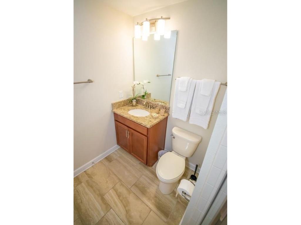 9047 Dogleg Drive Davenport FL 33896 S5127493 image21