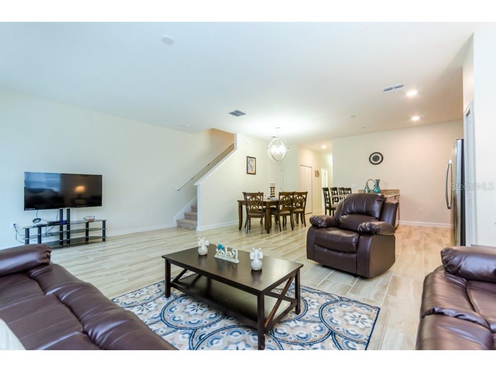 9047 Dogleg Drive Davenport FL 33896 S5127493 image3