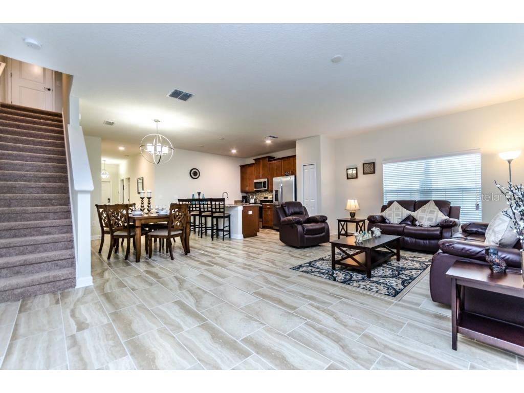 9047 Dogleg Drive Davenport FL 33896 S5127493 image4