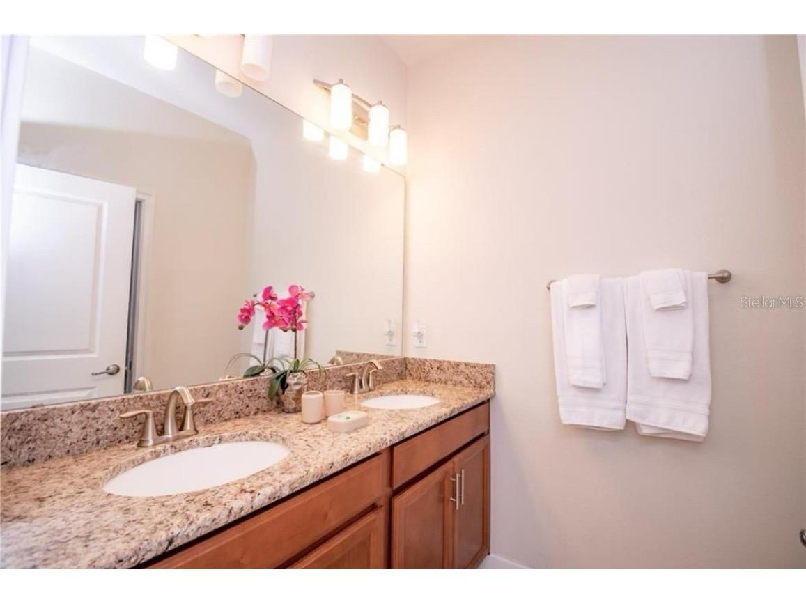 9047 Dogleg Drive Davenport FL 33896 S5127493 image7