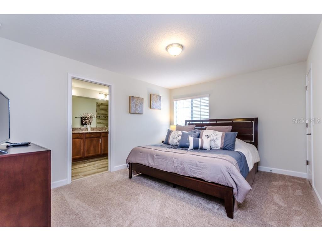 9047 Dogleg Drive Davenport FL 33896 S5127493 image8