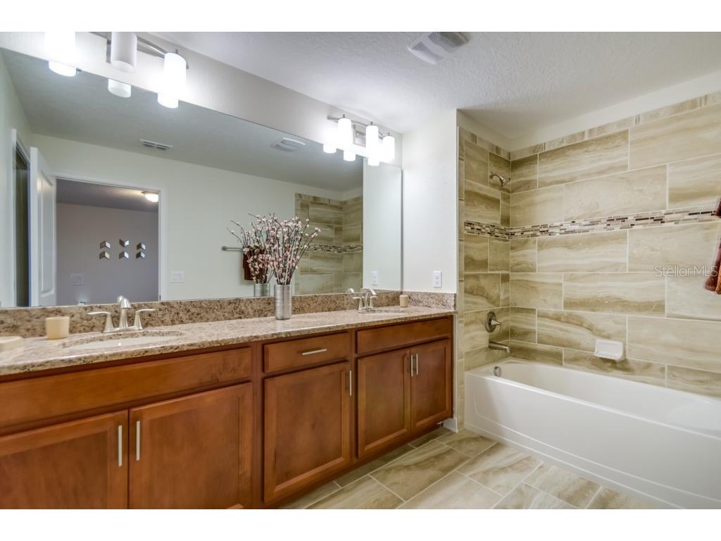 9047 Dogleg Drive Davenport FL 33896 S5127493 image9