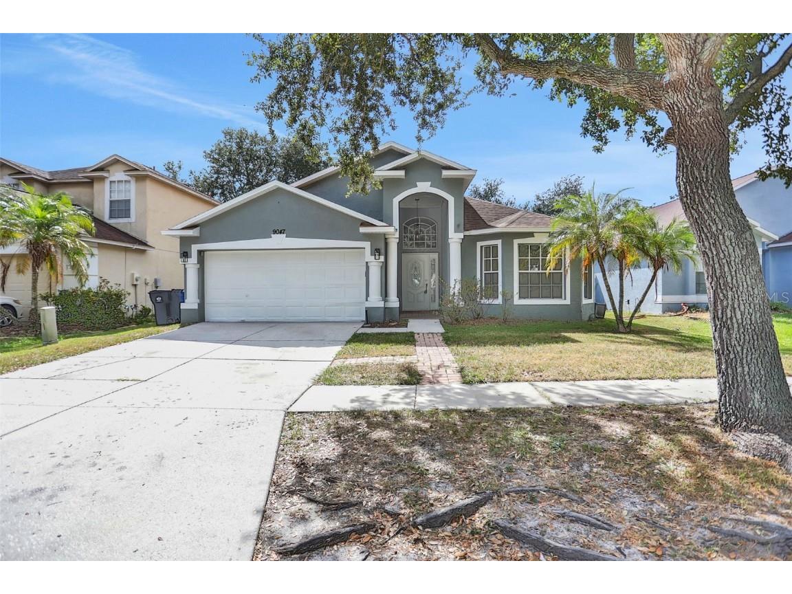 9047 Egret Cove Circle Riverview FL 33578 TB8440537 image1