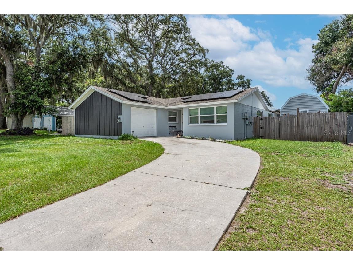 9047 Hickory Circle Tampa FL 33615 T3541064 image1