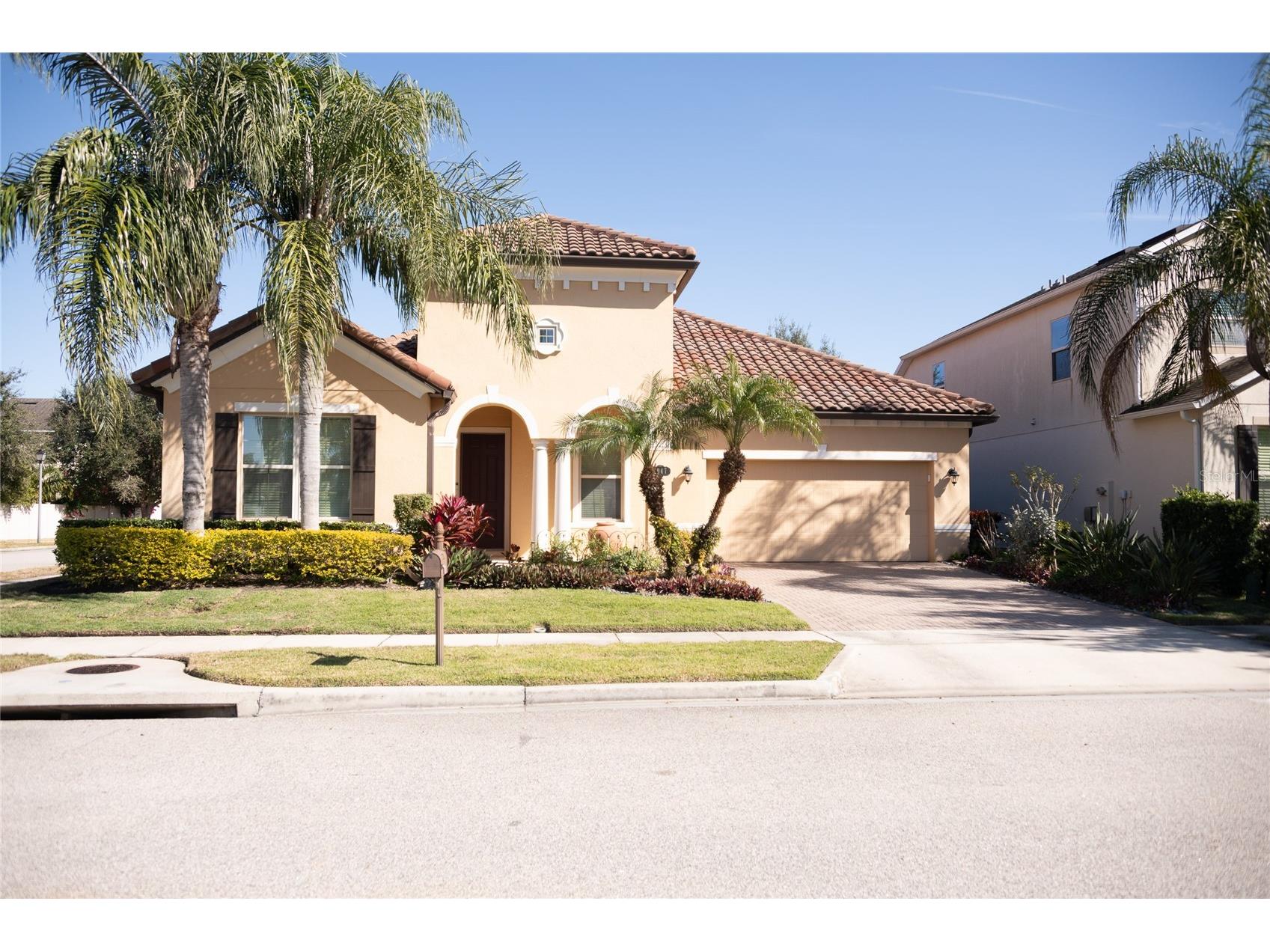 9047 Reflection Pointe Drive Windermere FL 34786 O6378672 image1
