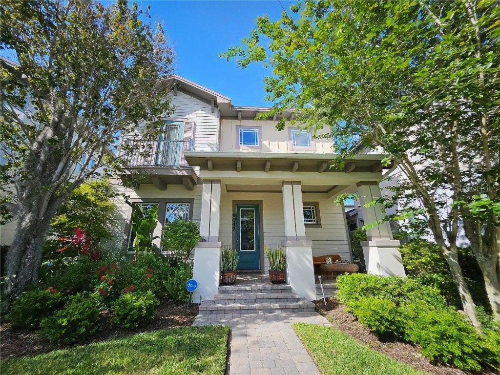 9047 Reymont St Orlando FL 32827 O6196955 image1