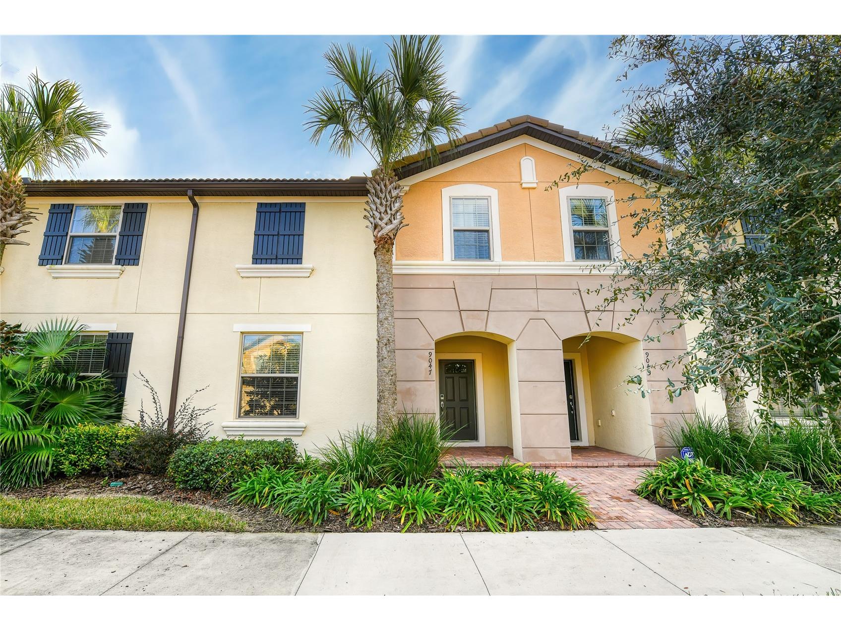 9047 Rhodes Street Kissimmee FL 34747 S5145124 image1