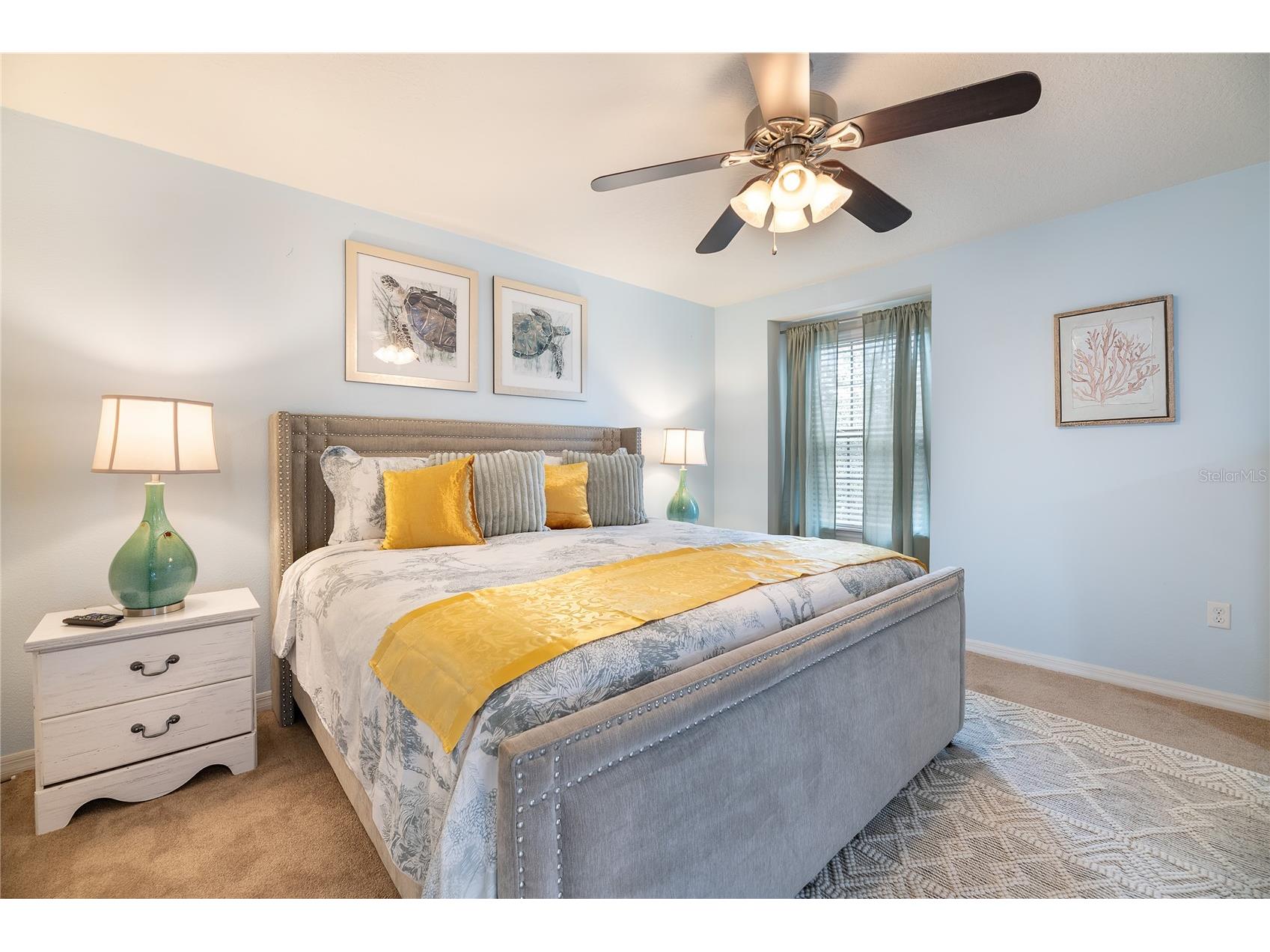 9047 Rhodes Street Kissimmee FL 34747 S5145124 image10
