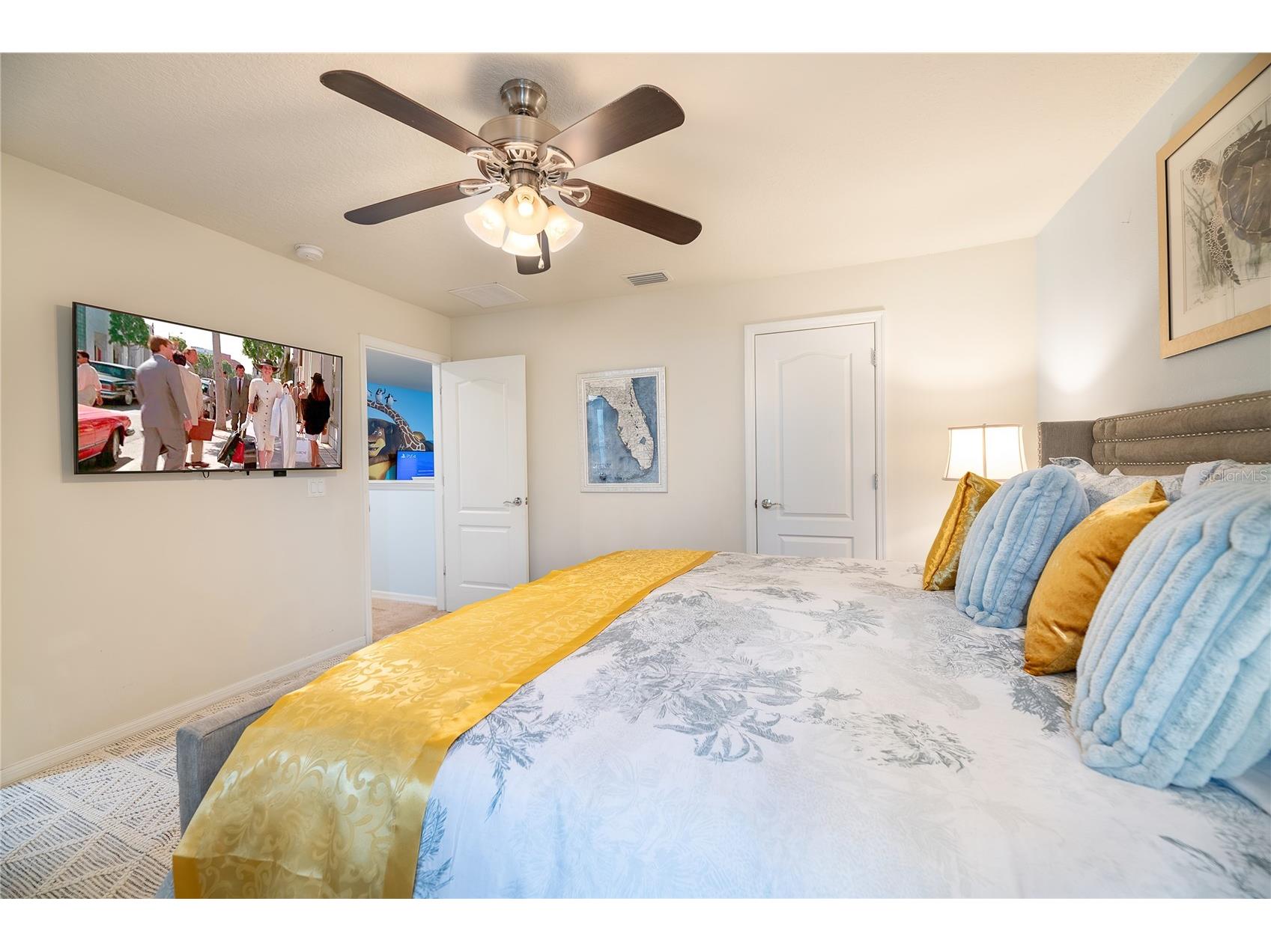 9047 Rhodes Street Kissimmee FL 34747 S5145124 image11