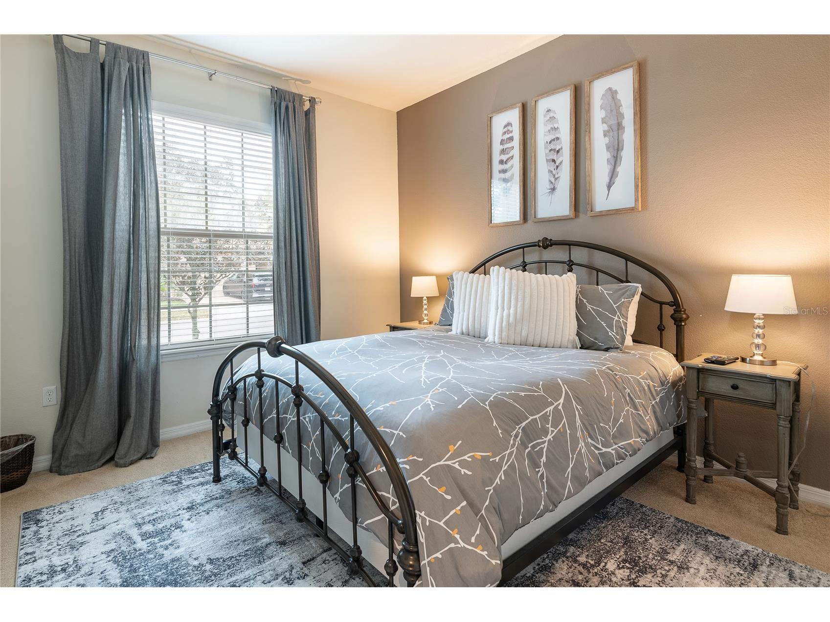 9047 Rhodes Street Kissimmee FL 34747 S5145124 image13