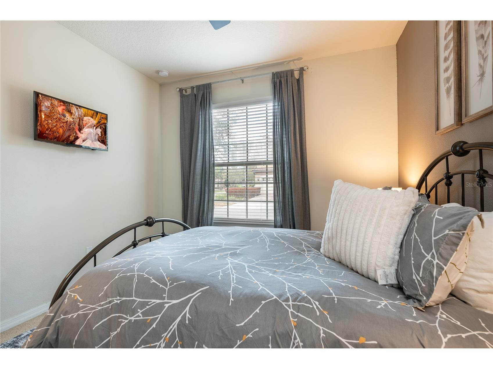 9047 Rhodes Street Kissimmee FL 34747 S5145124 image14