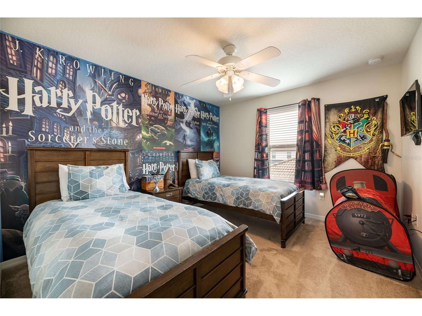 9047 Rhodes Street Kissimmee FL 34747 S5145124 image15