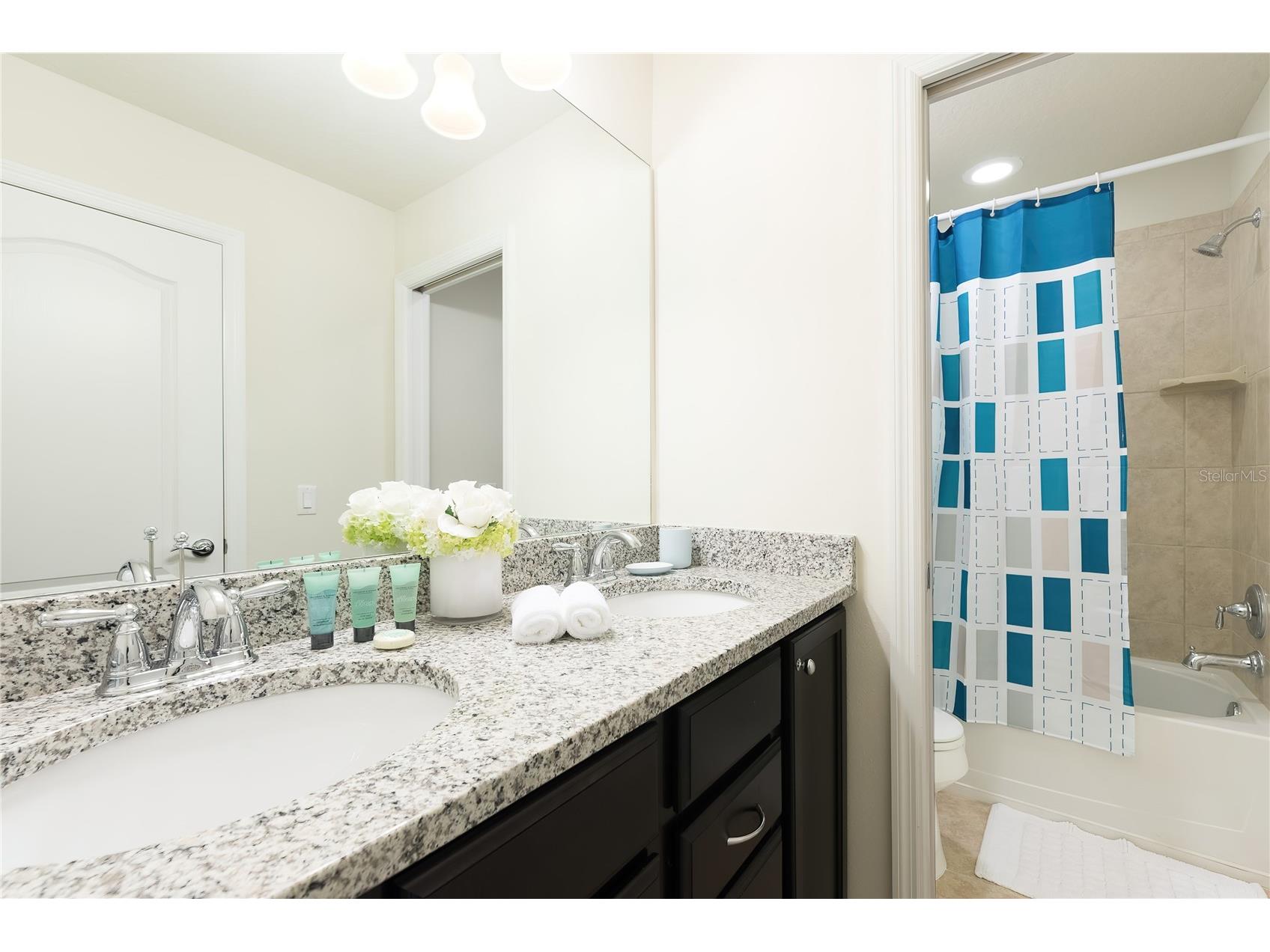 9047 Rhodes Street Kissimmee FL 34747 S5145124 image16