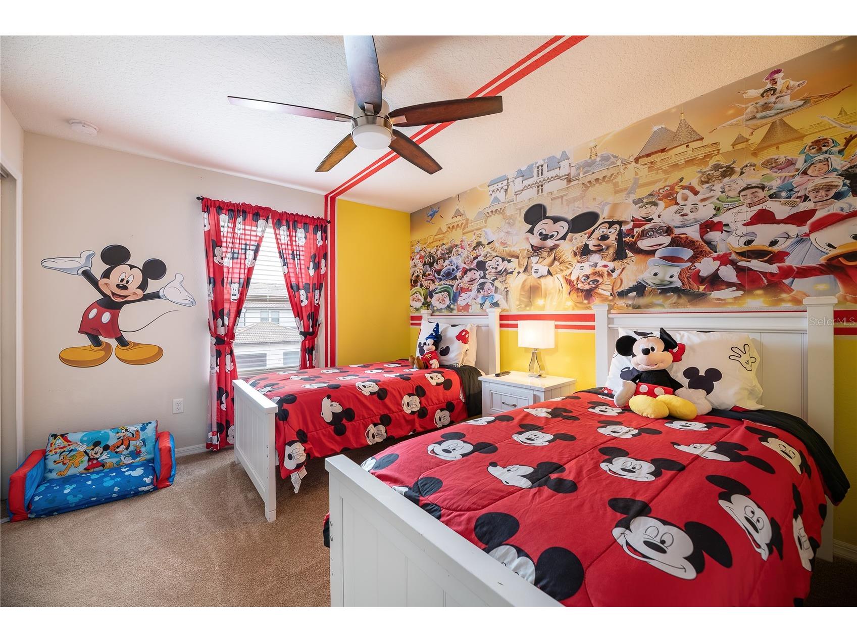 9047 Rhodes Street Kissimmee FL 34747 S5145124 image17