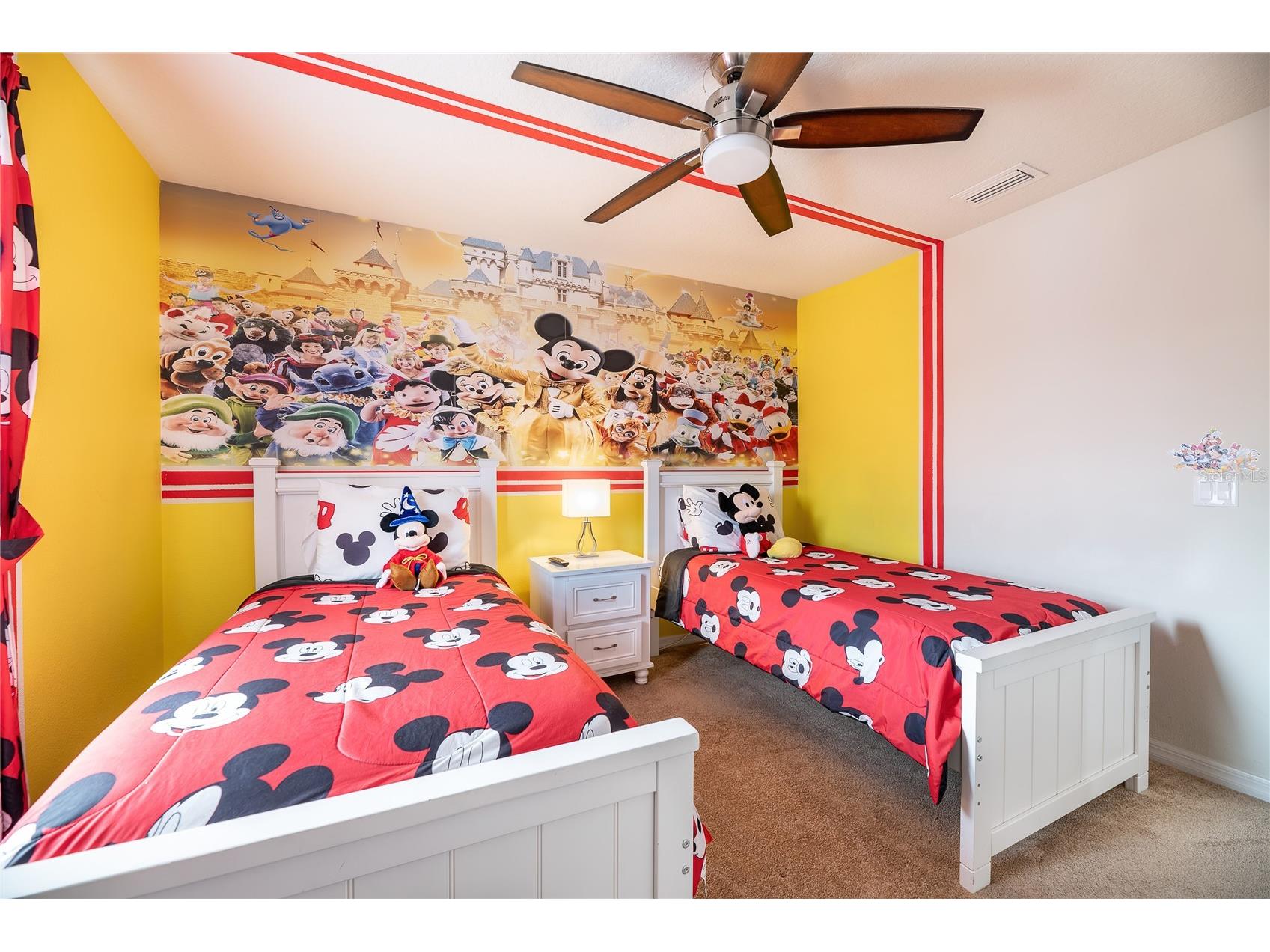 9047 Rhodes Street Kissimmee FL 34747 S5145124 image18