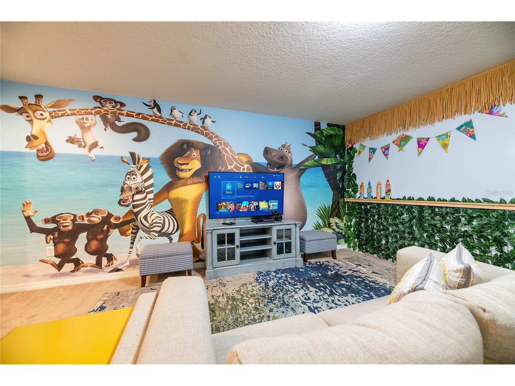 9047 Rhodes Street Kissimmee FL 34747 S5145124 image19