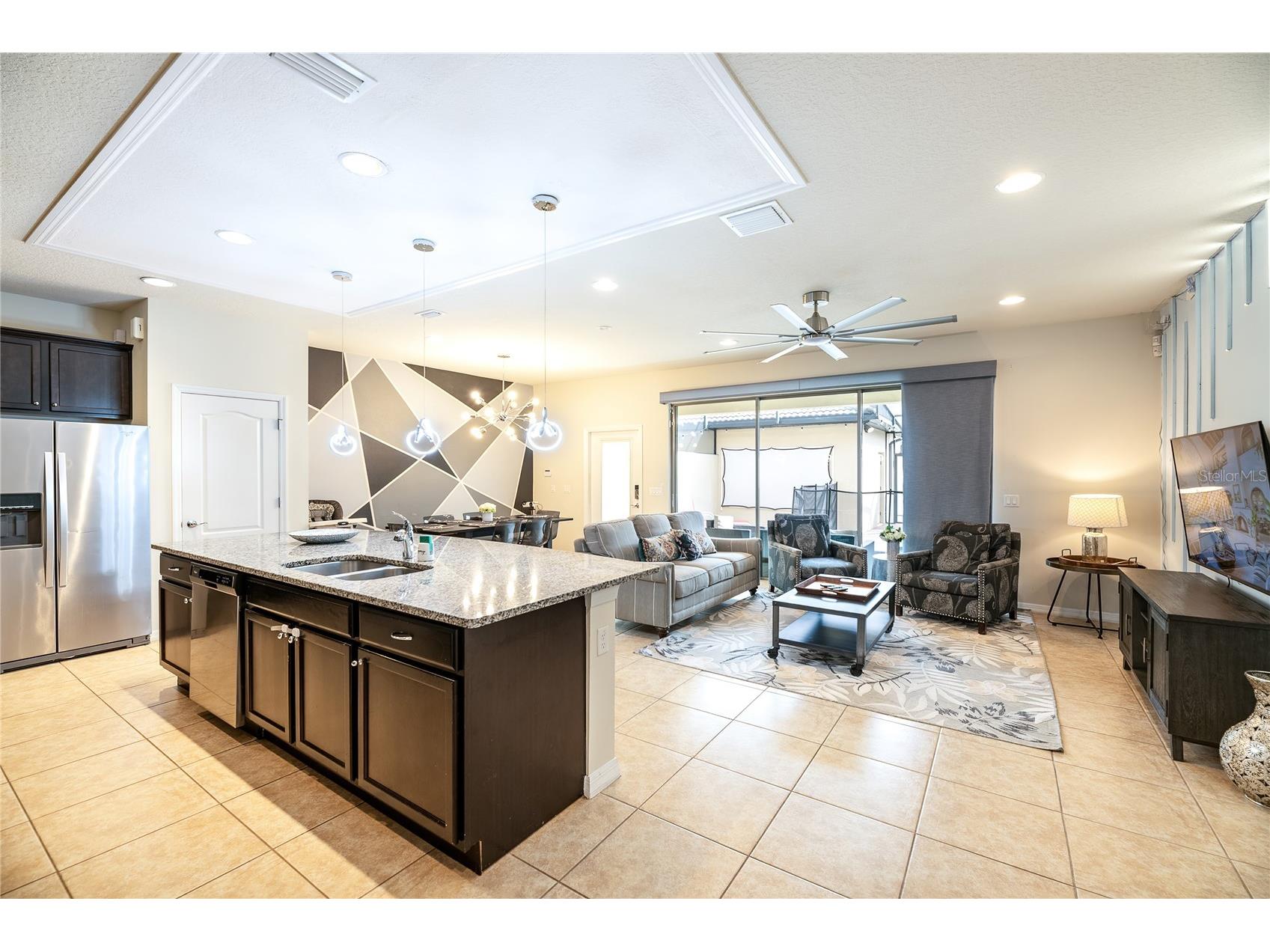 9047 Rhodes Street Kissimmee FL 34747 S5145124 image2