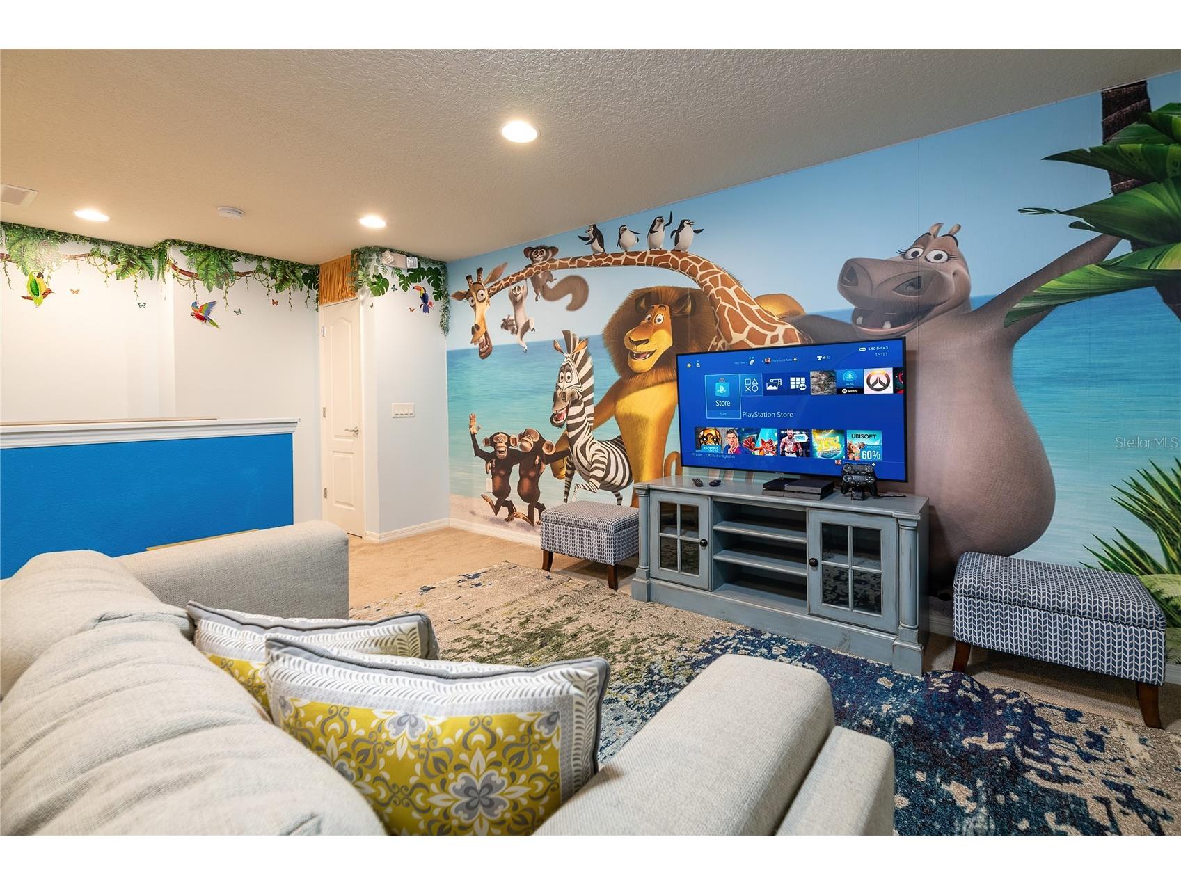9047 Rhodes Street Kissimmee FL 34747 S5145124 image20
