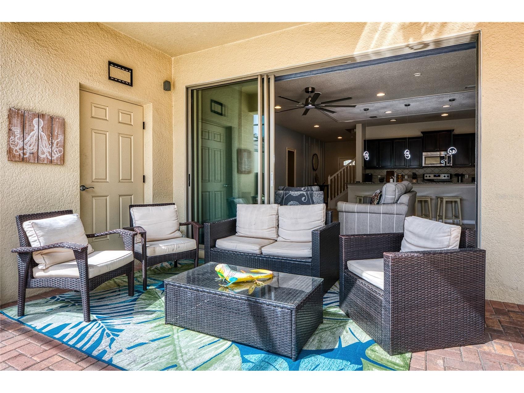9047 Rhodes Street Kissimmee FL 34747 S5145124 image21