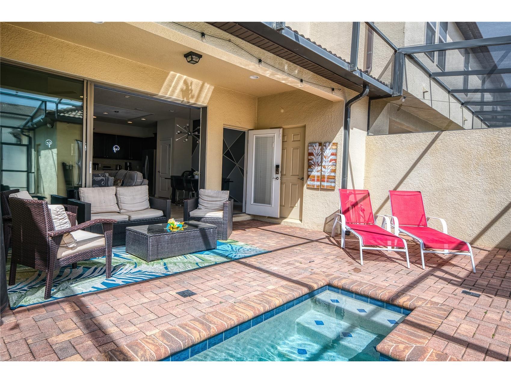 9047 Rhodes Street Kissimmee FL 34747 S5145124 image22