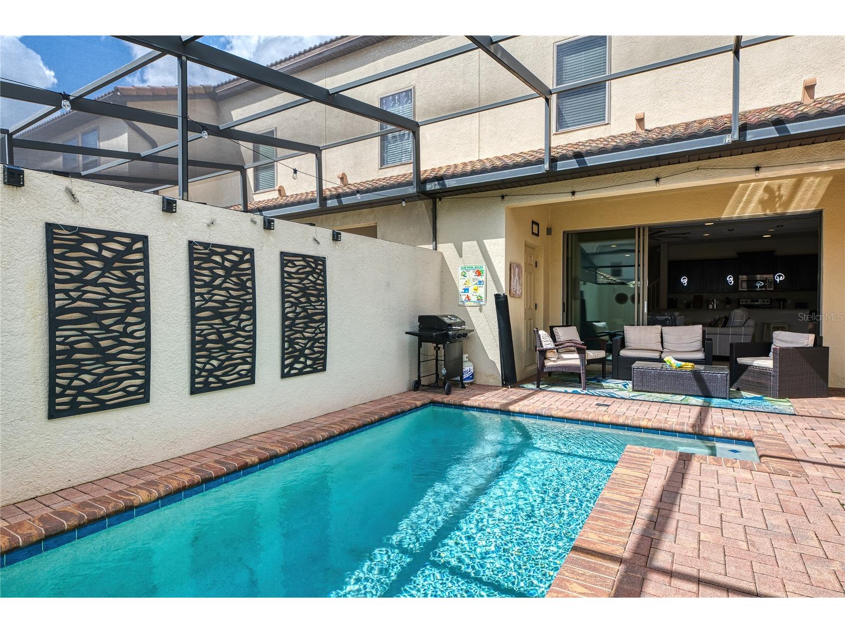 9047 Rhodes Street Kissimmee FL 34747 S5145124 image23