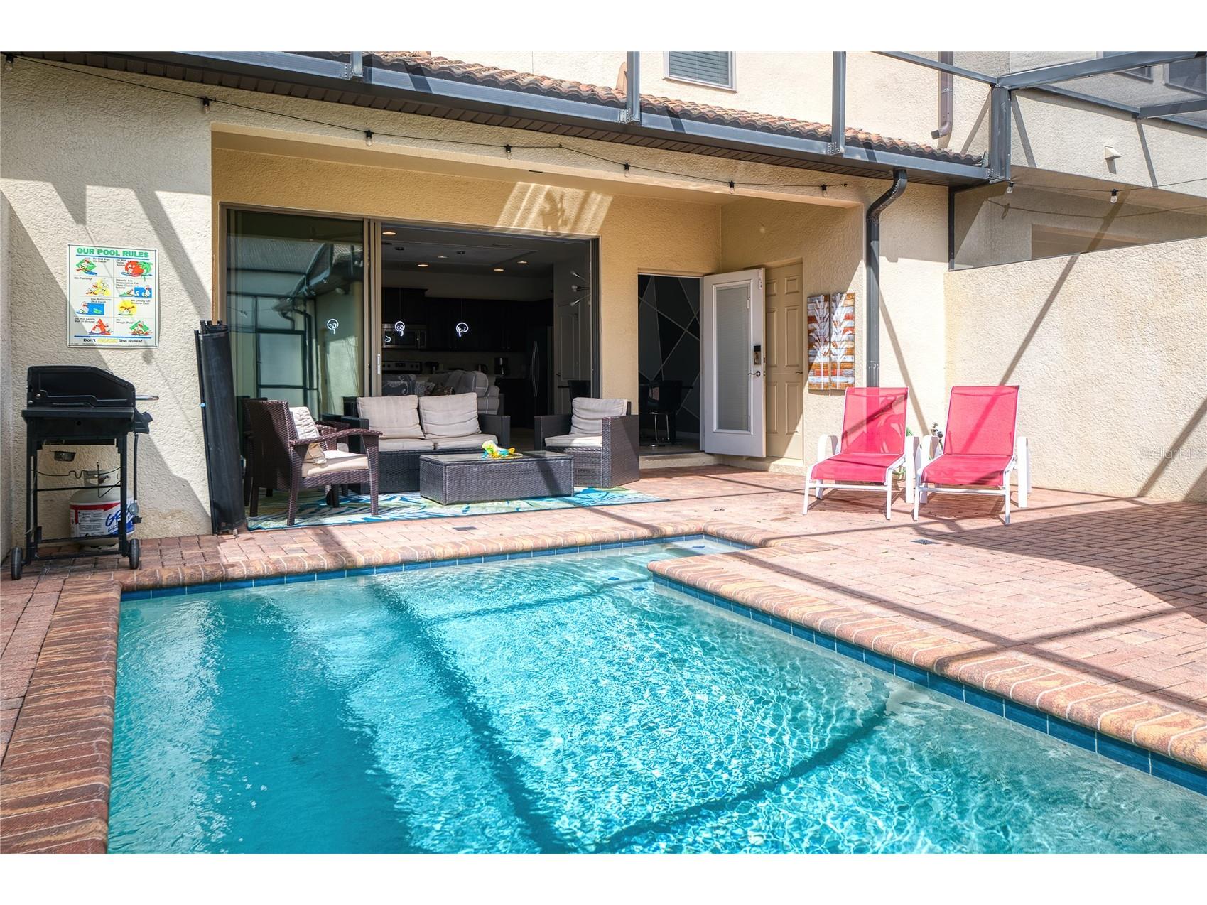 9047 Rhodes Street Kissimmee FL 34747 S5145124 image24
