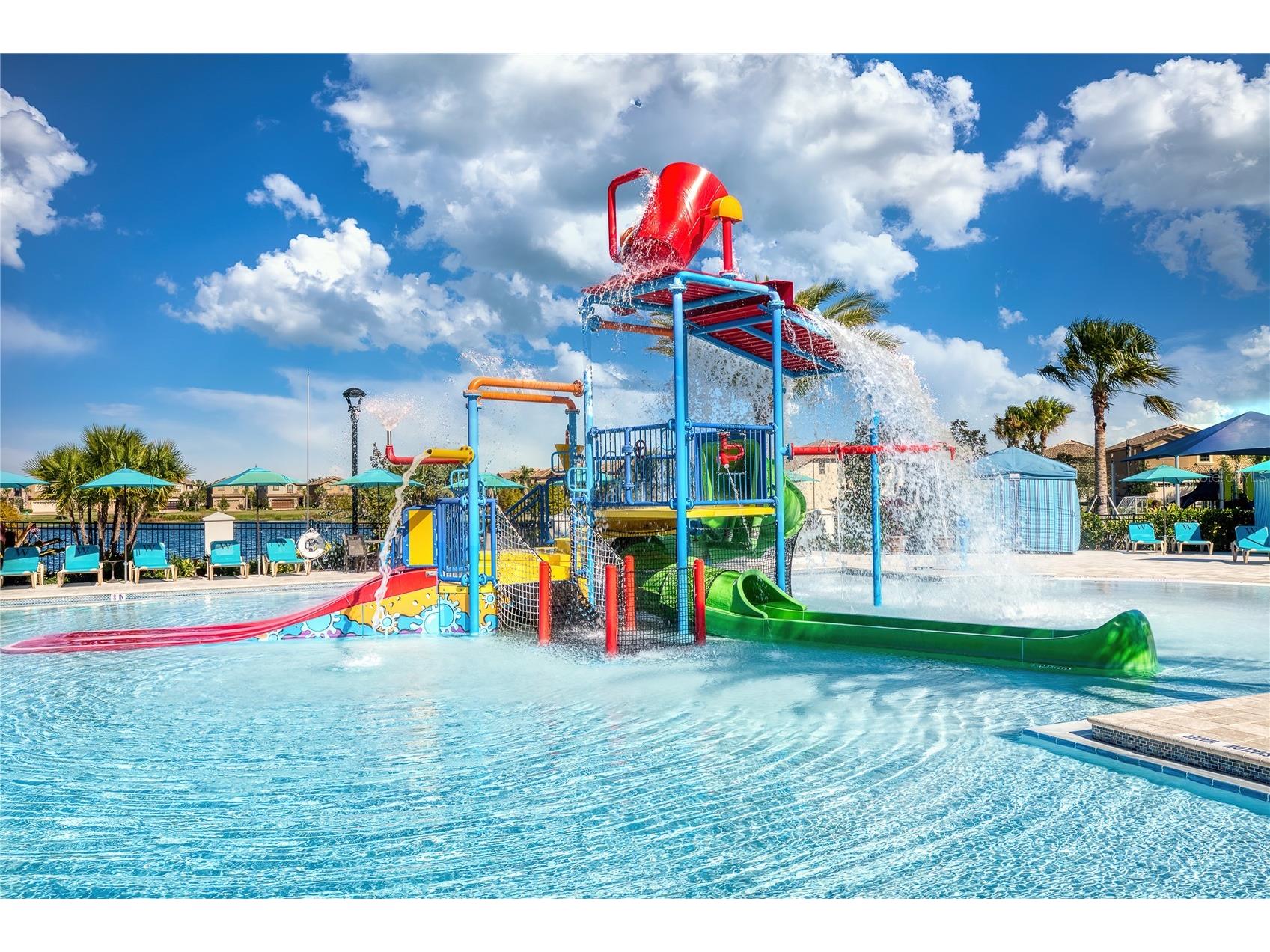 9047 Rhodes Street Kissimmee FL 34747 S5145124 image28