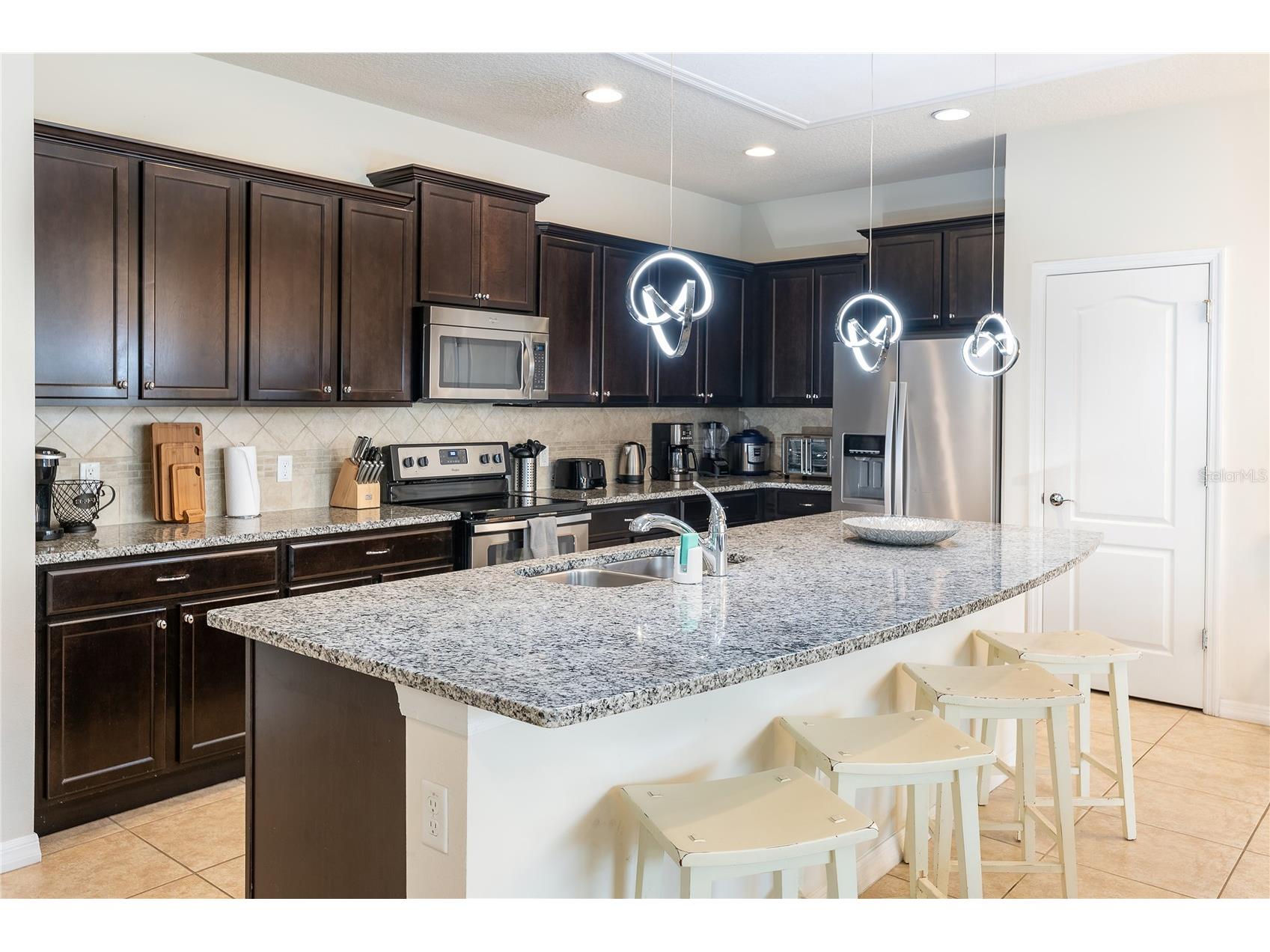 9047 Rhodes Street Kissimmee FL 34747 S5145124 image3