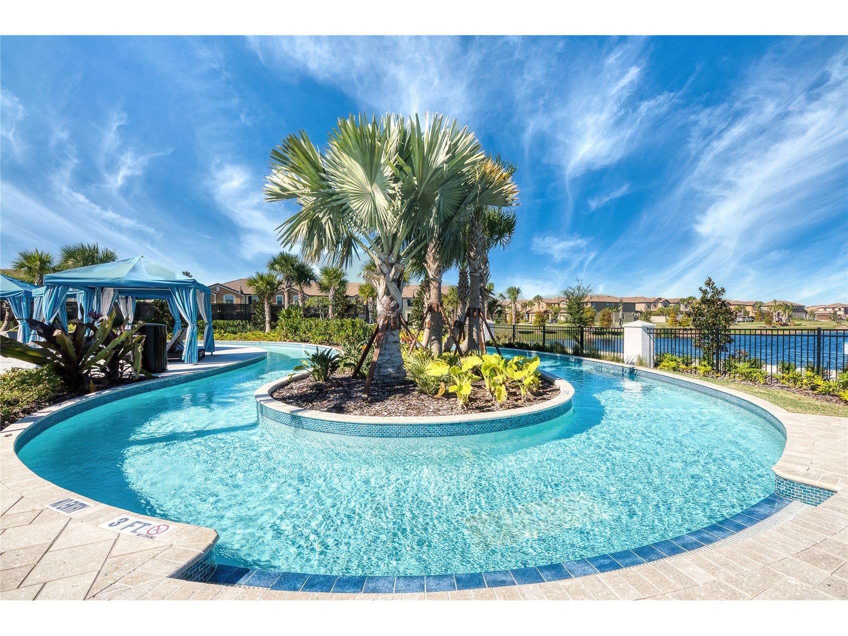 9047 Rhodes Street Kissimmee FL 34747 S5145124 image30