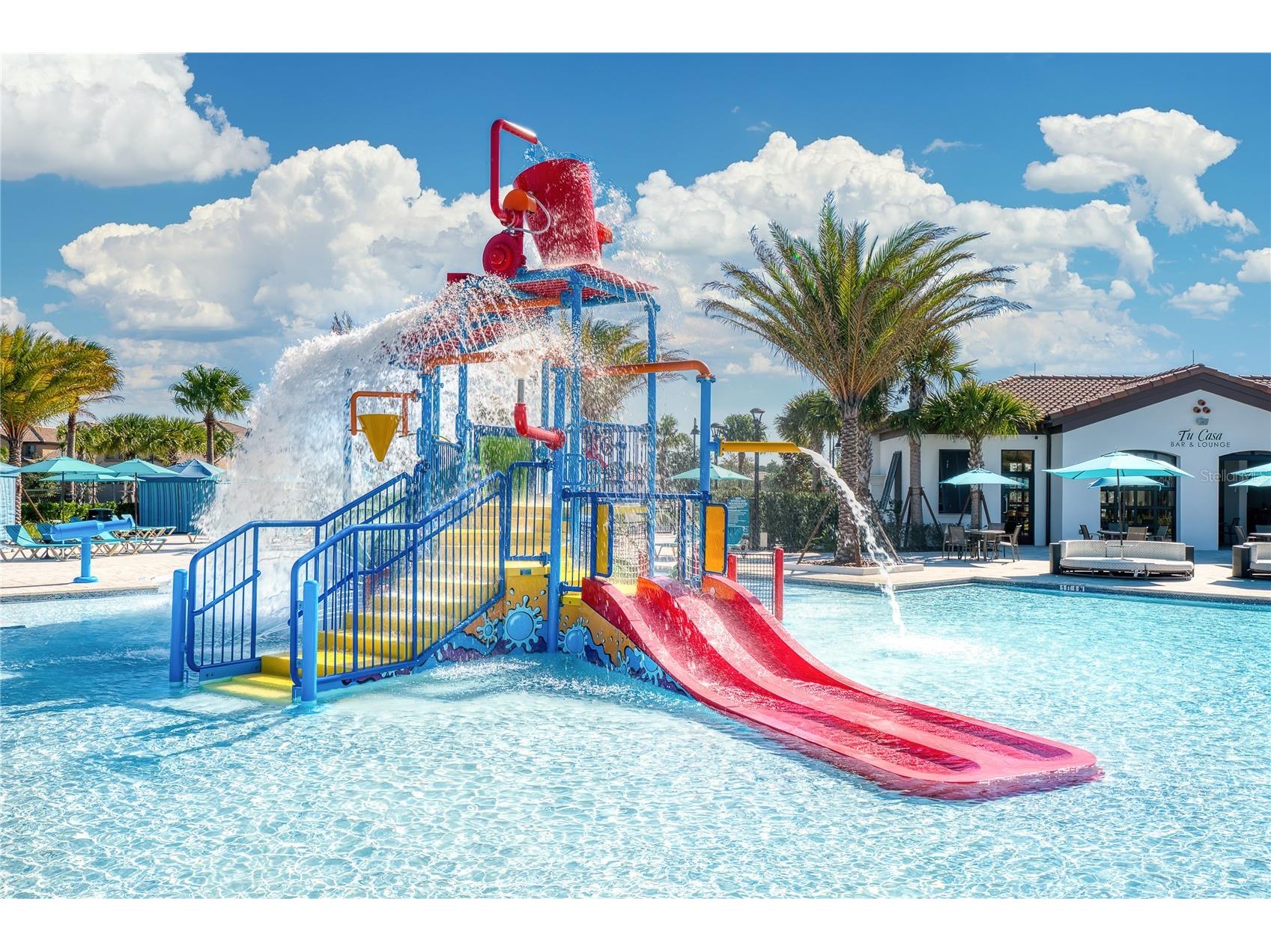9047 Rhodes Street Kissimmee FL 34747 S5145124 image32