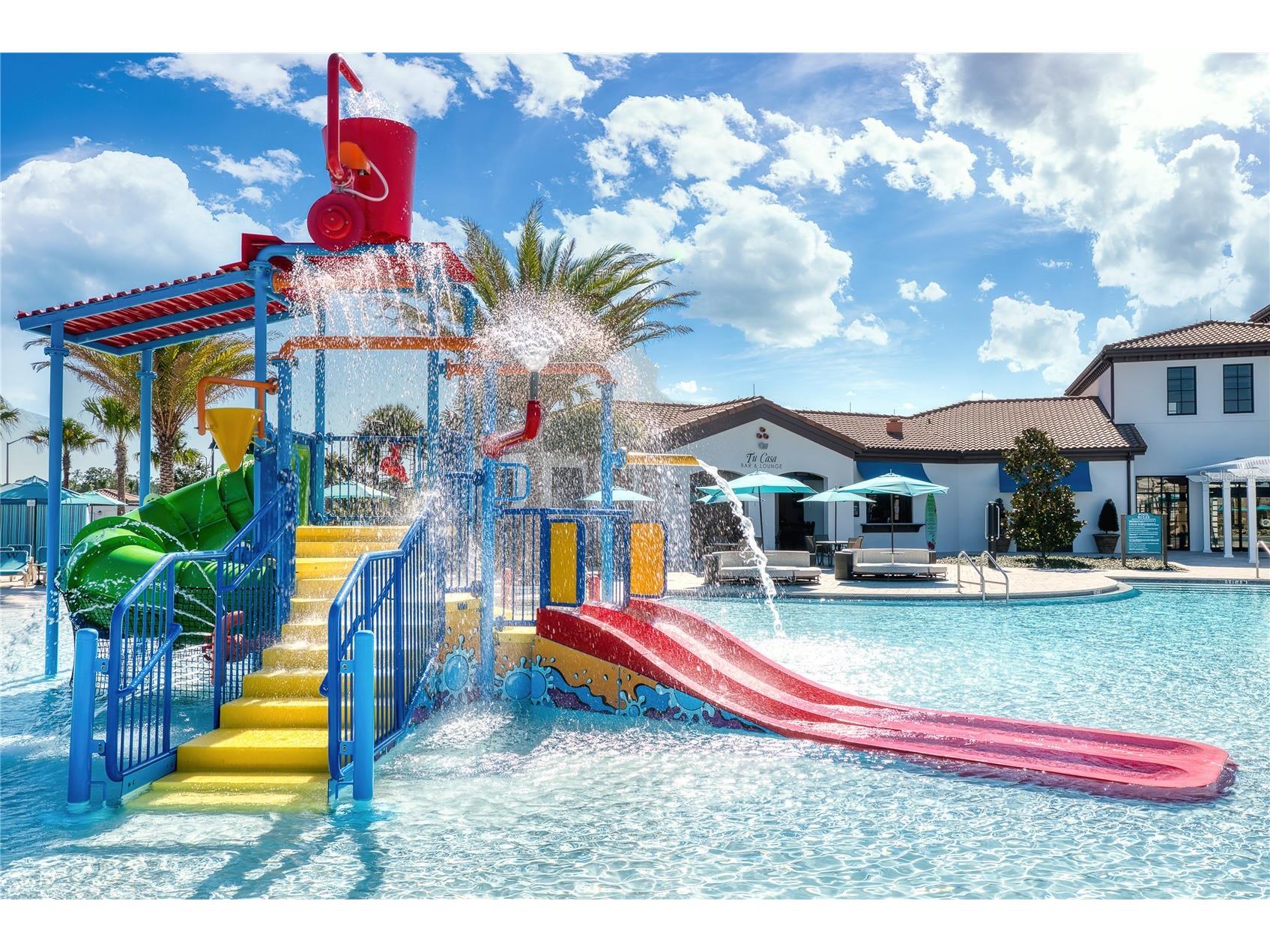 9047 Rhodes Street Kissimmee FL 34747 S5145124 image33