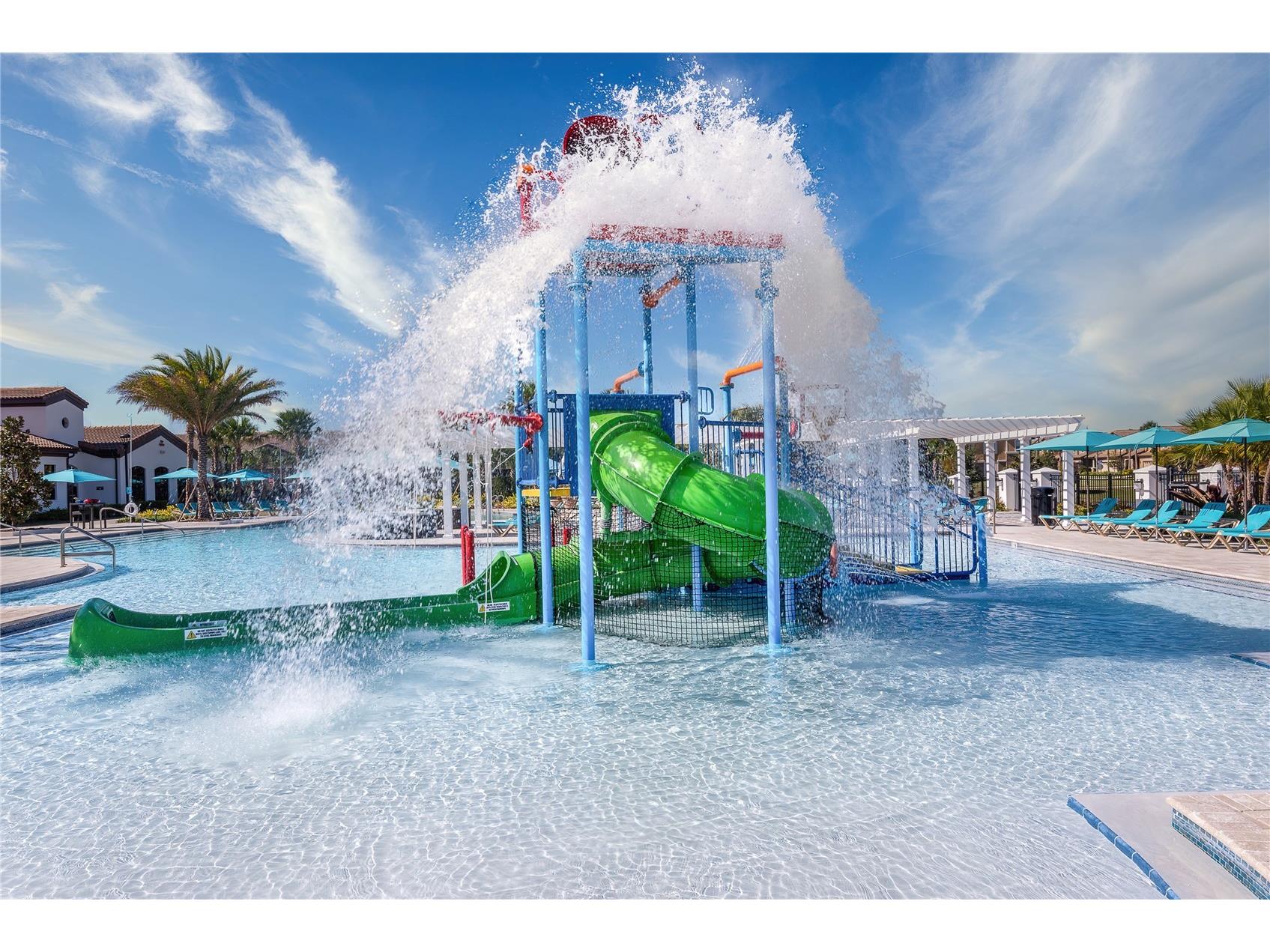 9047 Rhodes Street Kissimmee FL 34747 S5145124 image34